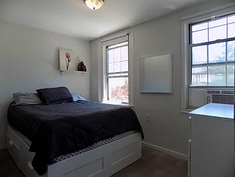 Rented by Blue Egg Realty Corp