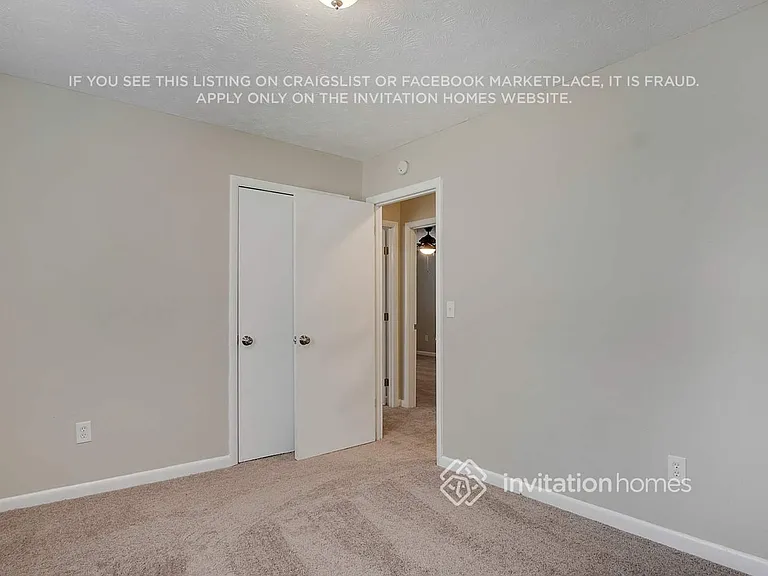 3091 Orbit Cir — Photo 10