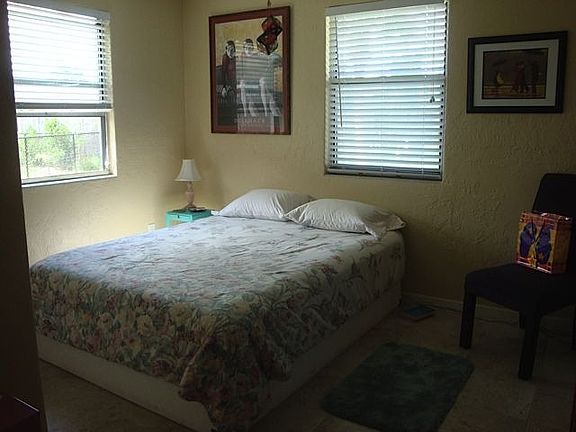 2nd image of 14 Brooks Dr