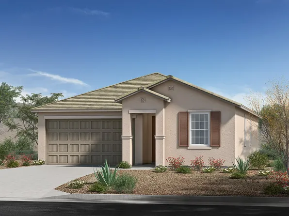 5884 W Pinto Loop, Tucson, AZ 85742