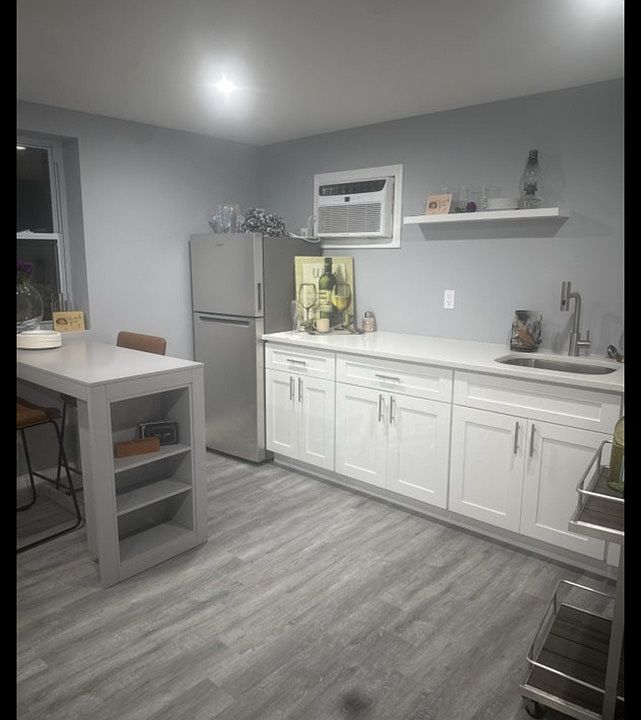 1st image of 21 Salem Way #Basement