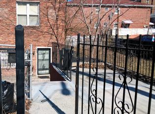 1369 Dumont Ave, Brooklyn, NY 11208