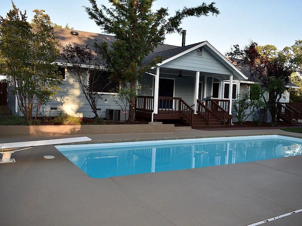 1st image of 11590 Usona Dr