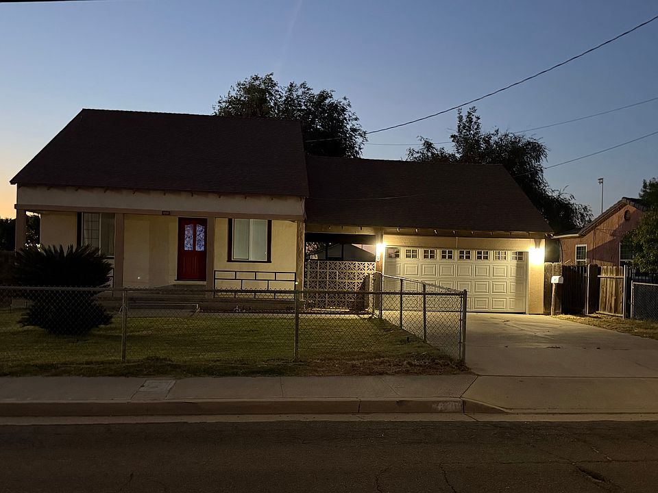 1st image of 400 E Grangeville Blvd