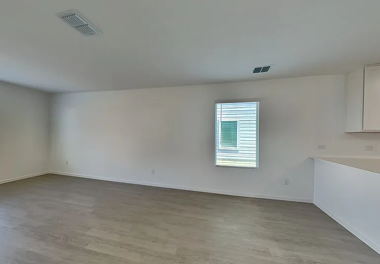 6308 Pelican Pl — Photo 5