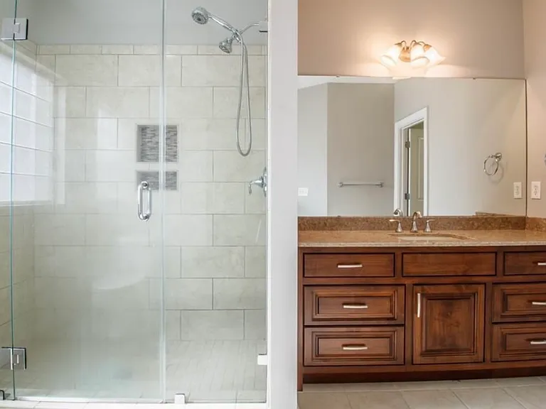 332 Highland Point Dr — Photo 20