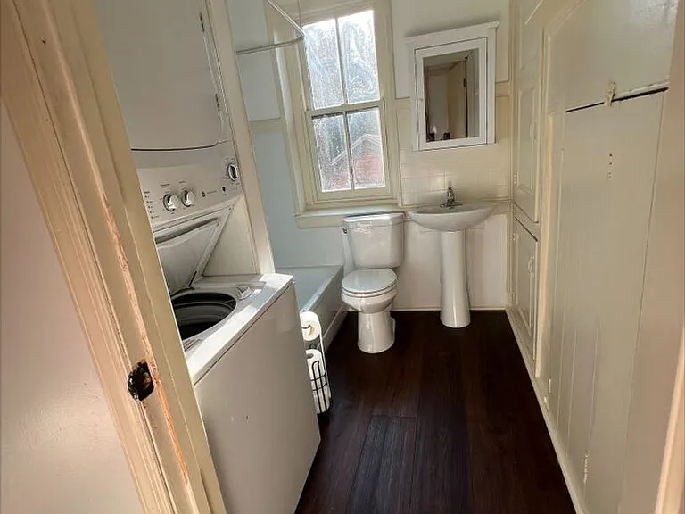 898 Menges Mills Rd — Photo 10