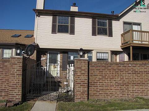 1st image of 34837 E Wilma Ct