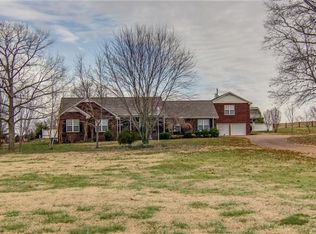 4508 Christy Ln, Spring Hill, TN 37174