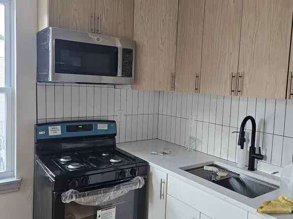 177 Ashburton Ave Floor 2, Yonkers, NY 10701