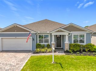 5215 123rd Ave E, Parrish, FL 34219