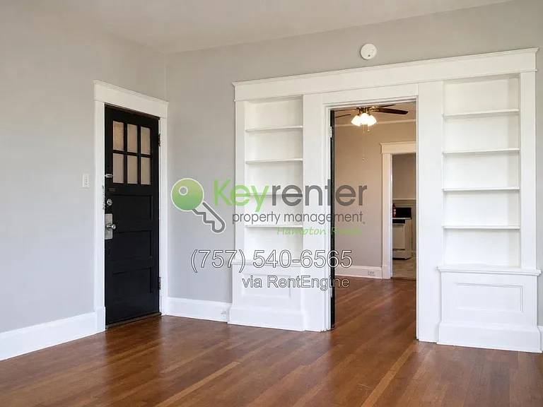 332 Mount Vernon Ave #6 — Photo 8