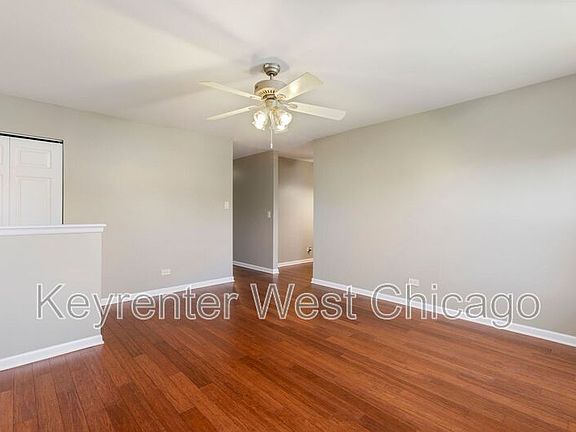 5th image of 1756 Gilberto St