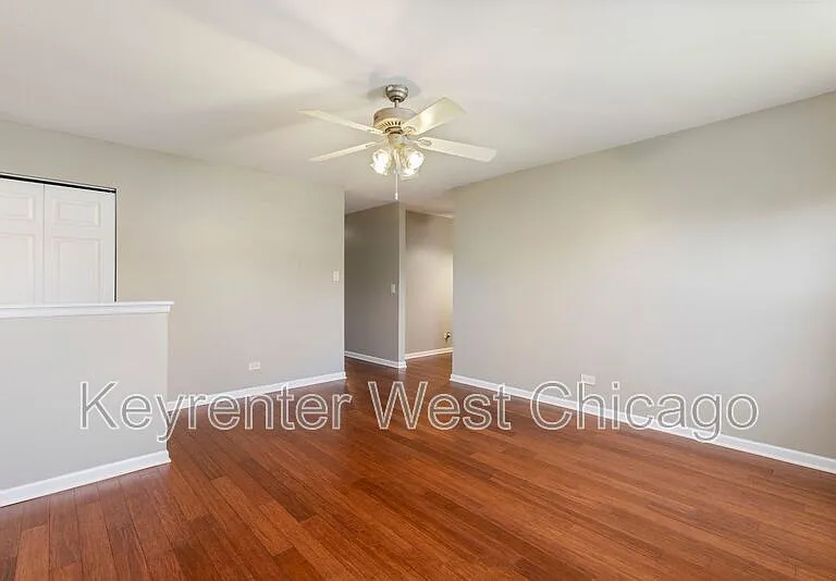1756 Gilberto St — Photo 5