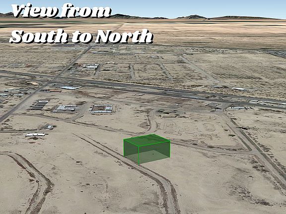 2nd image of Vacant Lot Az23182