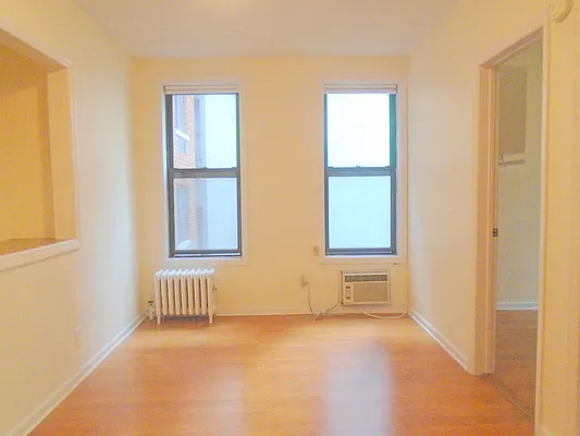 Rented by Prince Real Estate Associates LLC | media 22