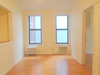 Rented by Prince Real Estate Associates LLC