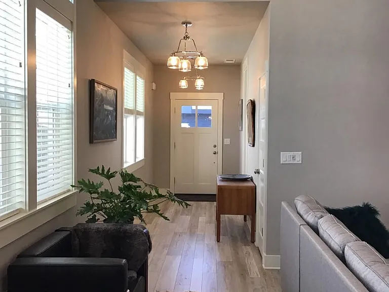 2740 NW Ordway Ave — Photo 25