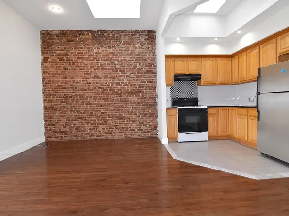 1227 Broadway image 1 of 9