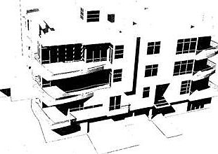 1st image of 302 5TH Avenue