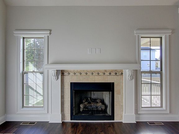 5th image of 1348 Allmon Dr