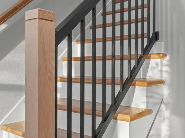 706 N F St #B, Pensacola, FL 32501