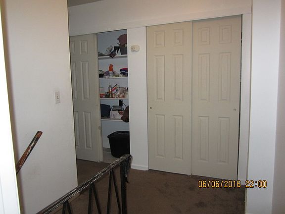 5th image of 541 Lynn Ct Unit B
