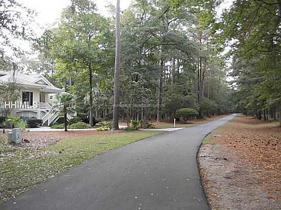 5th image of 64 Martinangel Ln