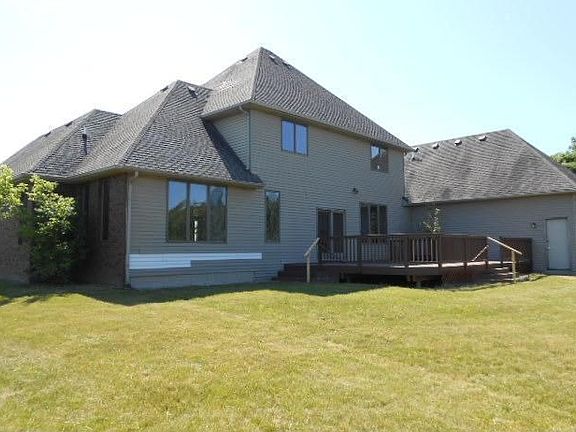 2nd image of 10116 Aberdeen Dr
