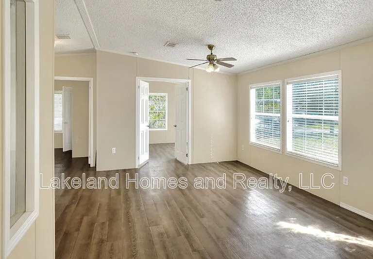 3321 Peachtree Hill Rd — Photo 23