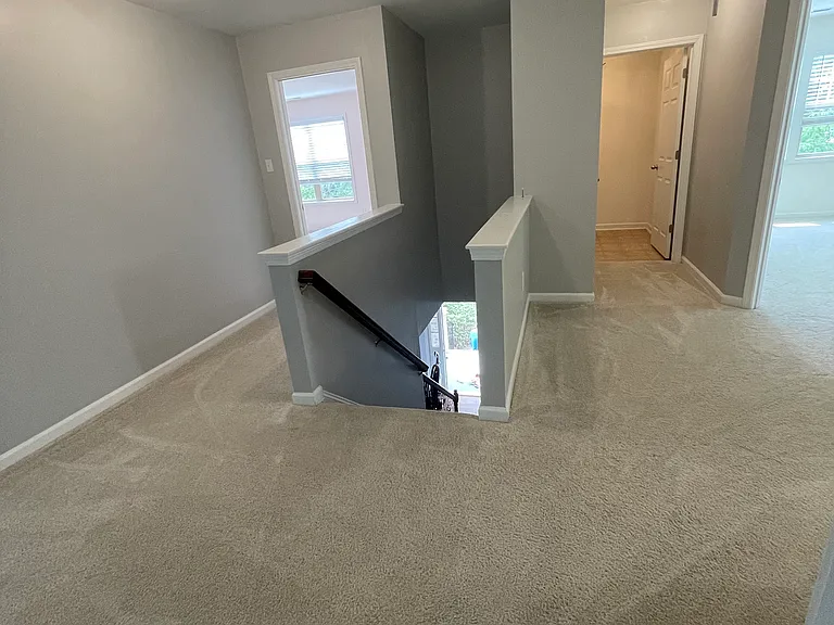 119 Gathering Pl — Photo 16