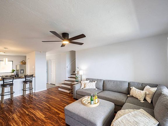 4th image of 77-305 Kalani Way Unit 4