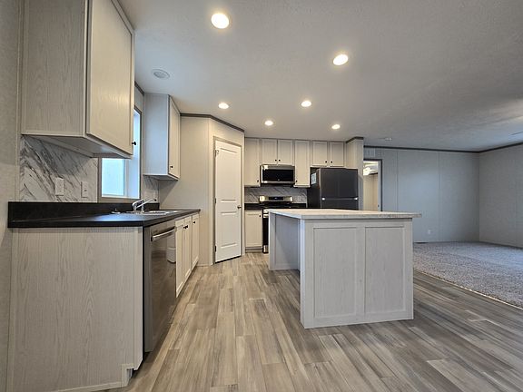 3rd image of 7204 E Grand River Ave Lot 440
