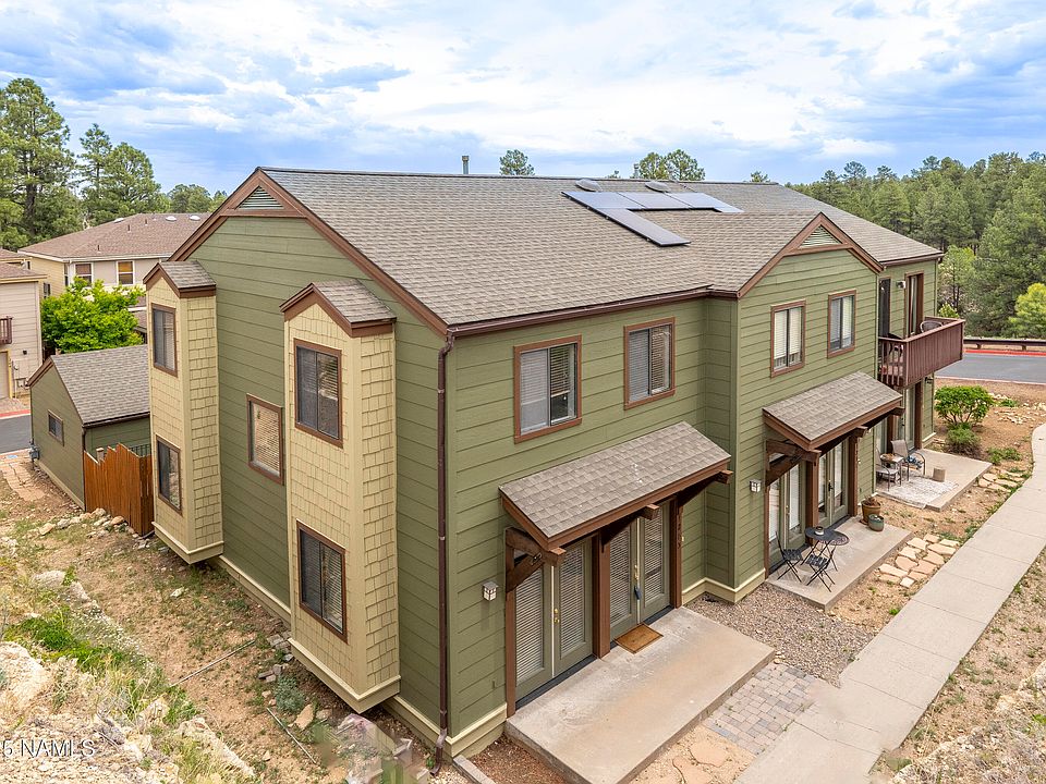 1st image of 1283 E Makayla Way
