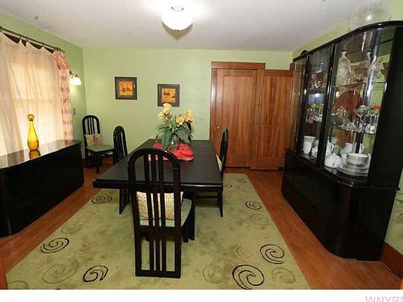 5th image of 47 E Depew Ave