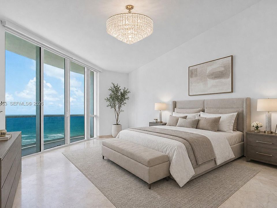15901 Collins Ave APT 904, Sunny Isles Beach, FL 33160 | MLS