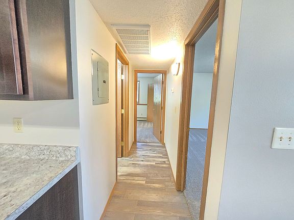 5th image of 5301 W 56th St APT 16