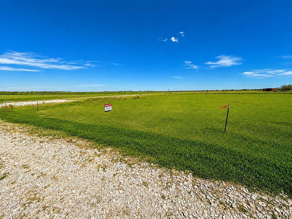 1st image of Tbd6c Magnolia St Lot 6C