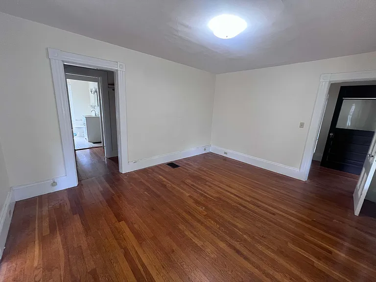 165 Concord Rd #2 — Photo 7