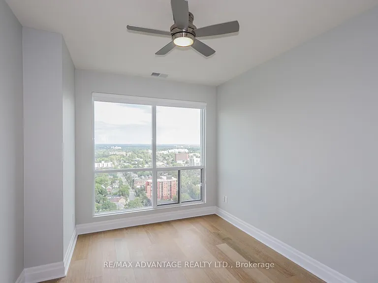 505 Talbot St #2701 — Photo 45