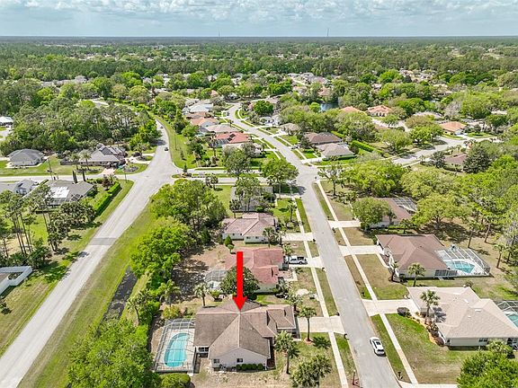 5th image of (Undisclosed Address)