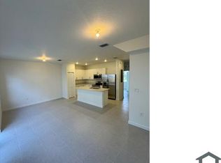 1134 SE 2nd St, Florida City, FL 33034