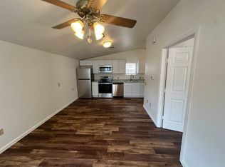 1609-1611 Broadway St, Quincy, IL 62301