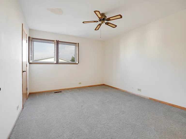 717 Whitesail Dr #717 — Photo 11