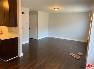 639 N Alexandria Ave #1, Los Angeles, CA 90004
