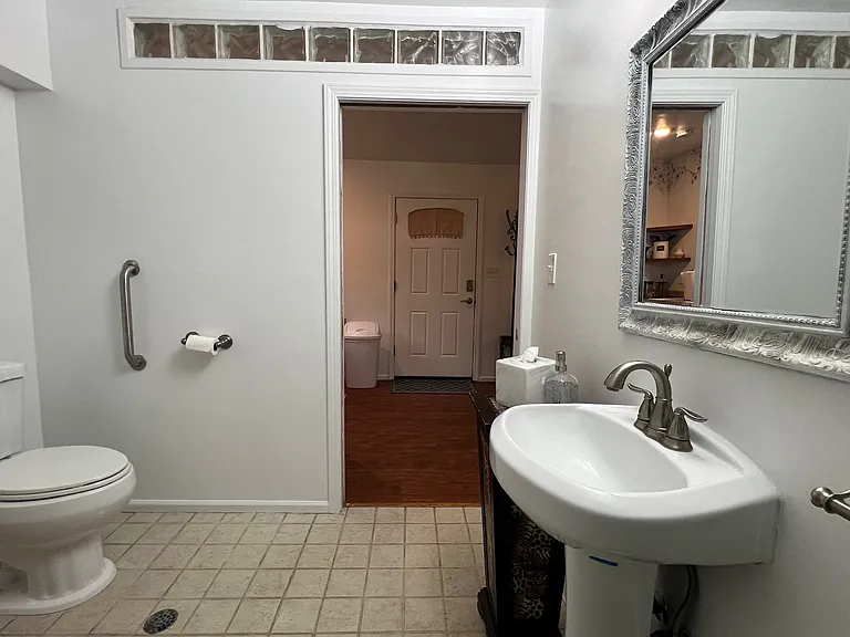1625 Camp Baker Rd #2 — Photo 15