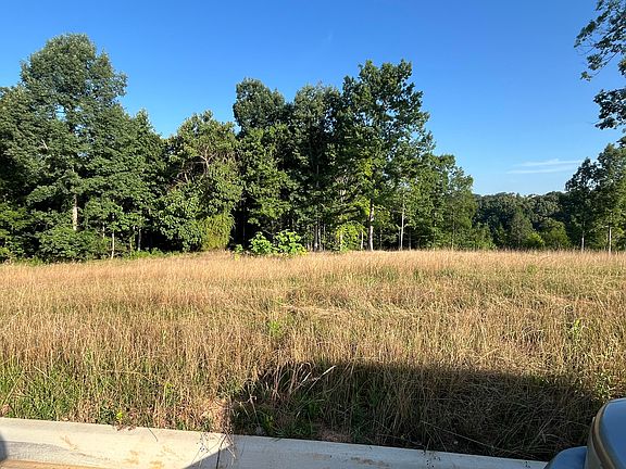 4th image of 2936 Graystone Shls