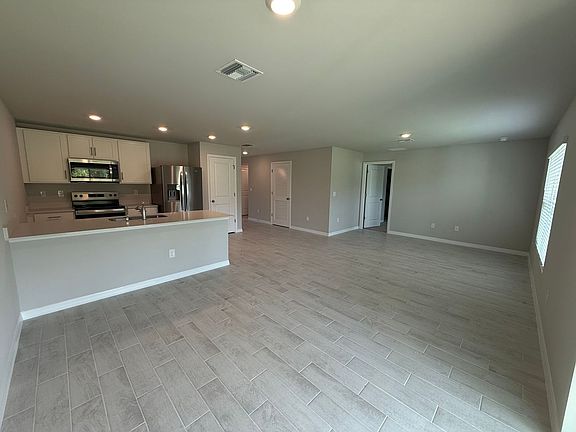2nd image of 2617 55th St W