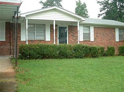 4th image of 104 Bluff Dr