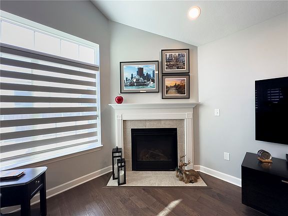 4th image of 3406 Tudor Dr